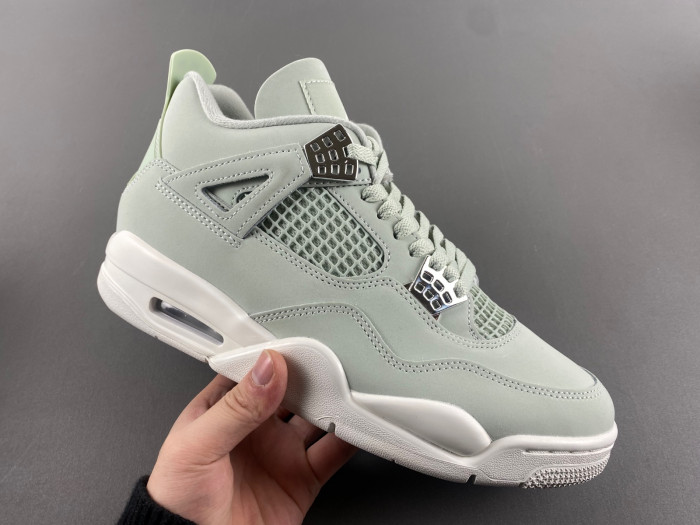 Air Jordan 4 “Seafoam” HV0823-003
