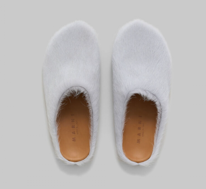MARNI Mules (EU35-46)