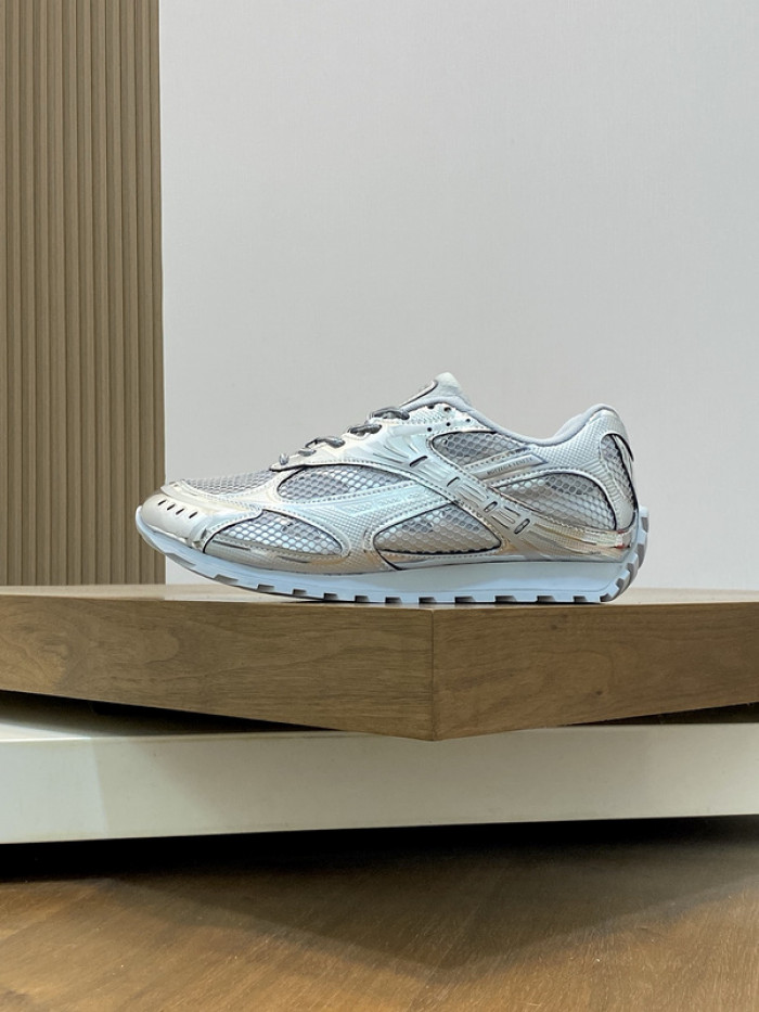 BO*TTEGA VENE*TA Orbit sneakers