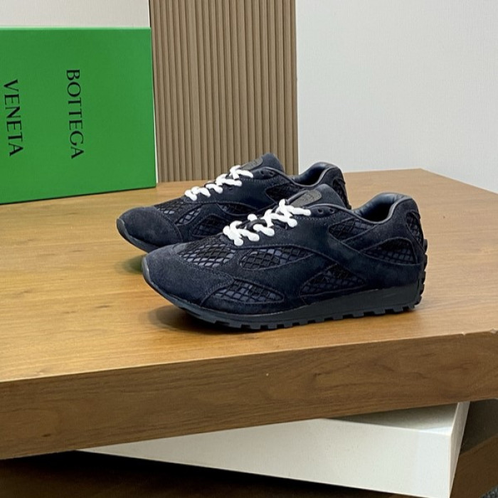 BO*TTEGA VENE*TA Orbit sneakers