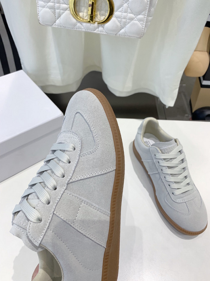 Ma*s*n m0rgiela trainer (gats)