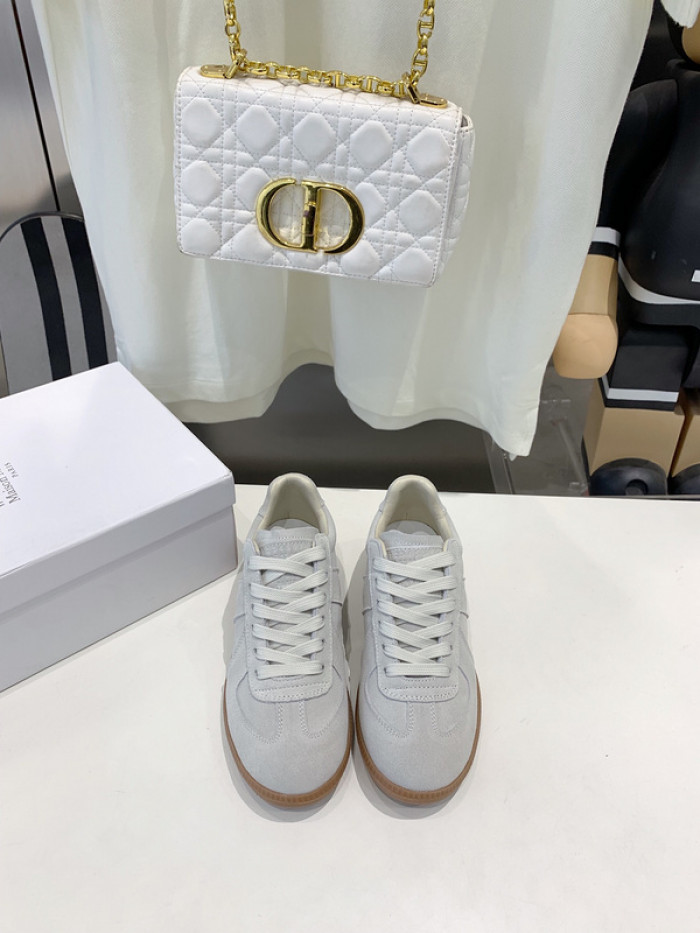 Ma*s*n m0rgiela trainer (gats)