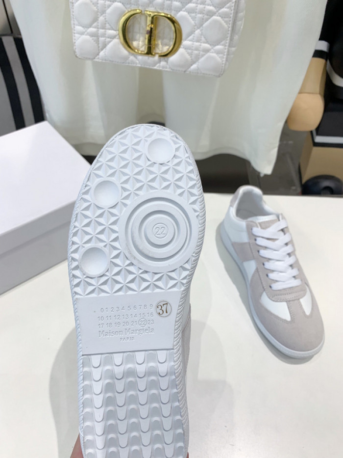 Ma*s*n m0rgiela trainer (gats)