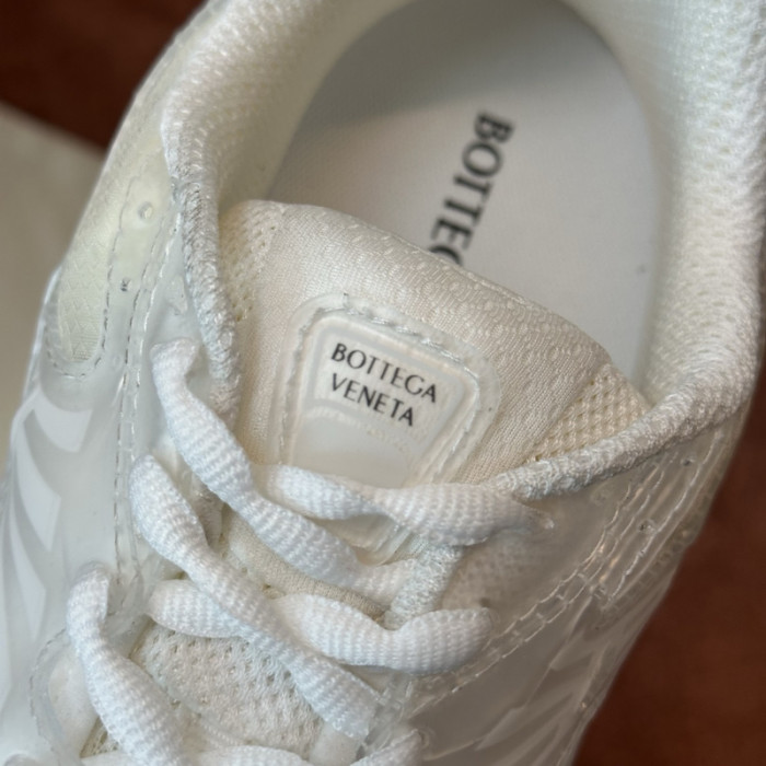 BO*TTEGA VENE*TA Orbit sneakers