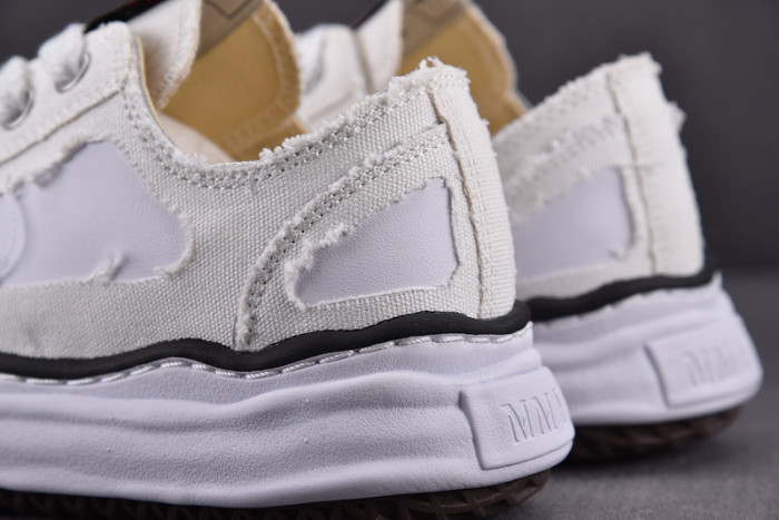 Ma*s*n mihara yasuhiro