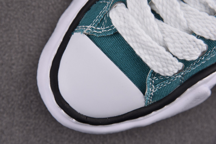 Ma*s*n mihara yasuhiro