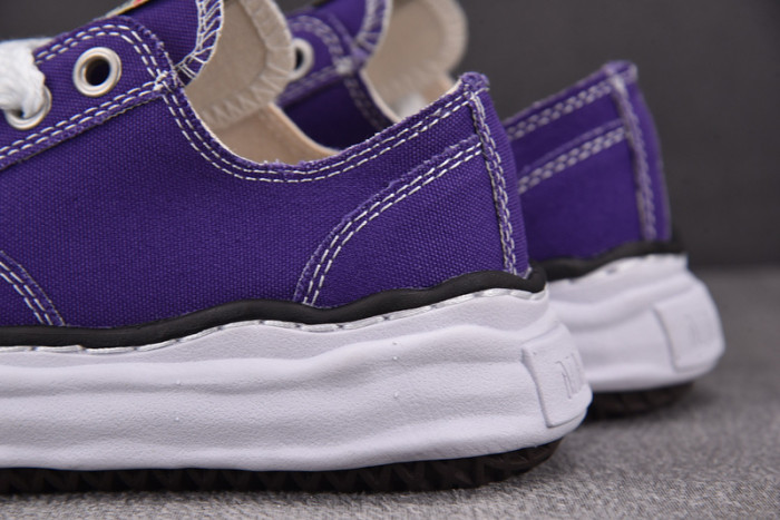 Ma*s*n mihara yasuhiro