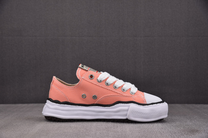 Ma*s*n mihara yasuhiro