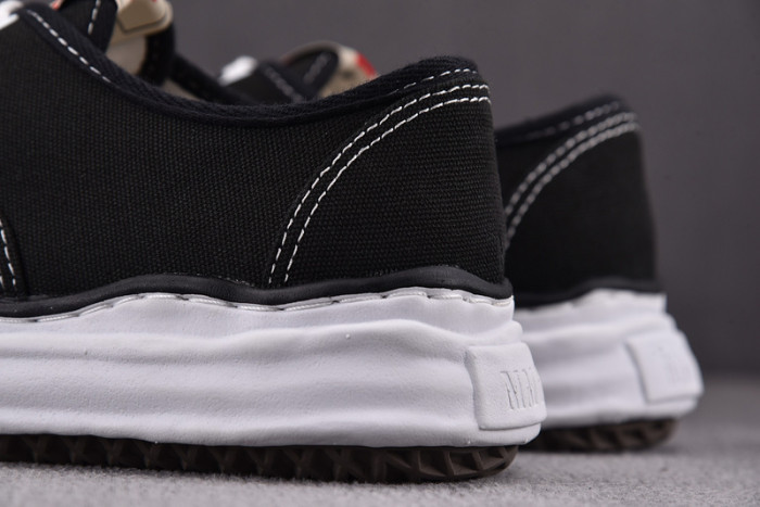 Ma*s*n mihara yasuhiro