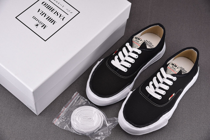 Ma*s*n mihara yasuhiro