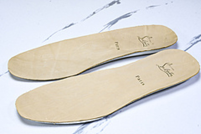 Christian Loubout1n Customize Shoes