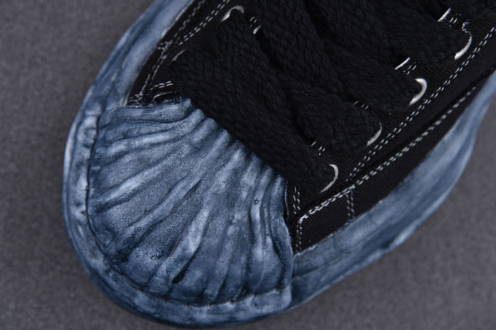 Ma*s*n mihara yasuhiro