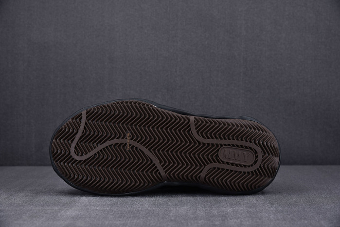 Ma*s*n mihara yasuhiro