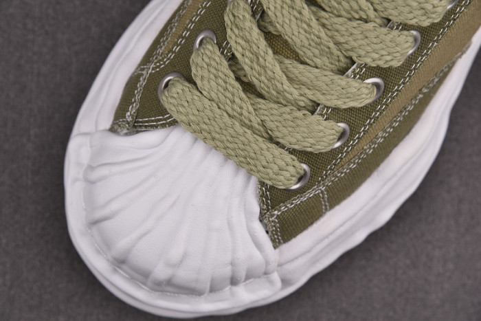 Ma*s*n mihara yasuhiro