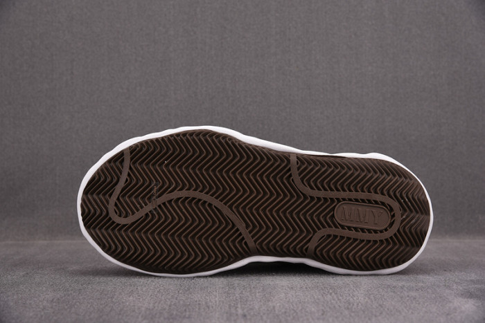 Ma*s*n mihara yasuhiro