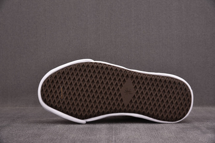 Ma*s*n mihara yasuhiro