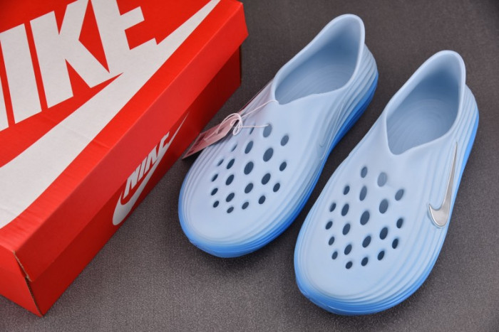 Nike ReactX Rejuven8 Slide