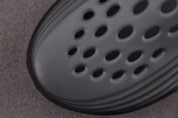 Nike ReactX Rejuven8 Slide