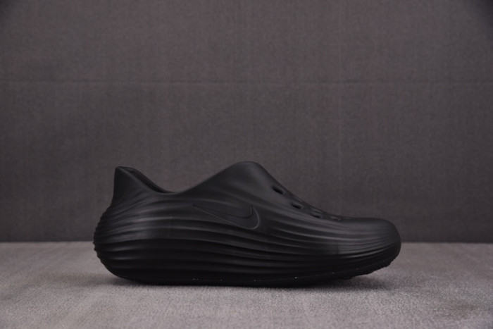 Nike ReactX Rejuven8 Slide