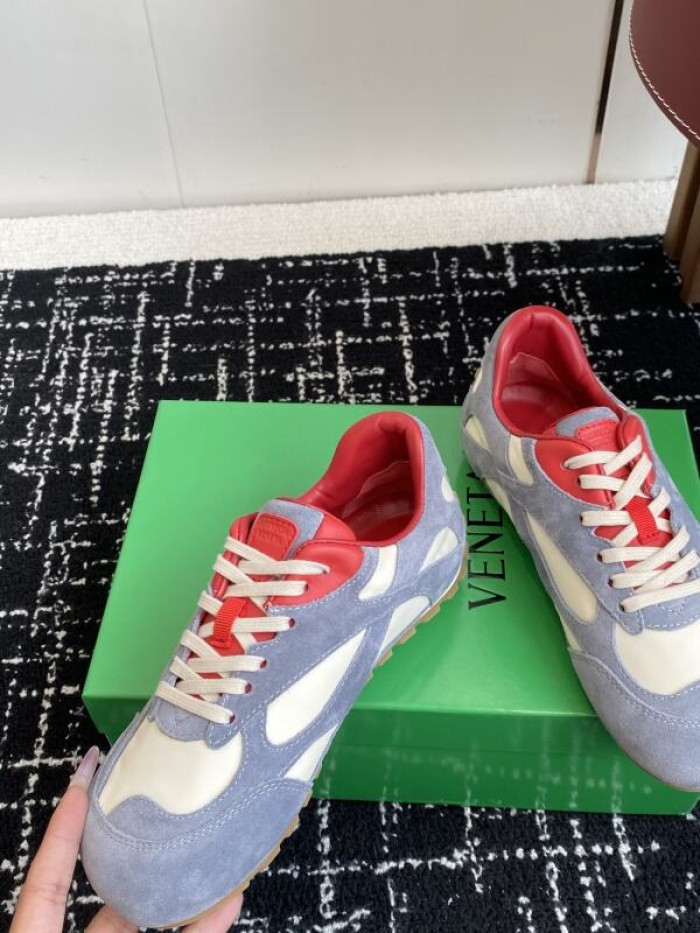 BO*TTEGA VENE*TA Orbit sneakers