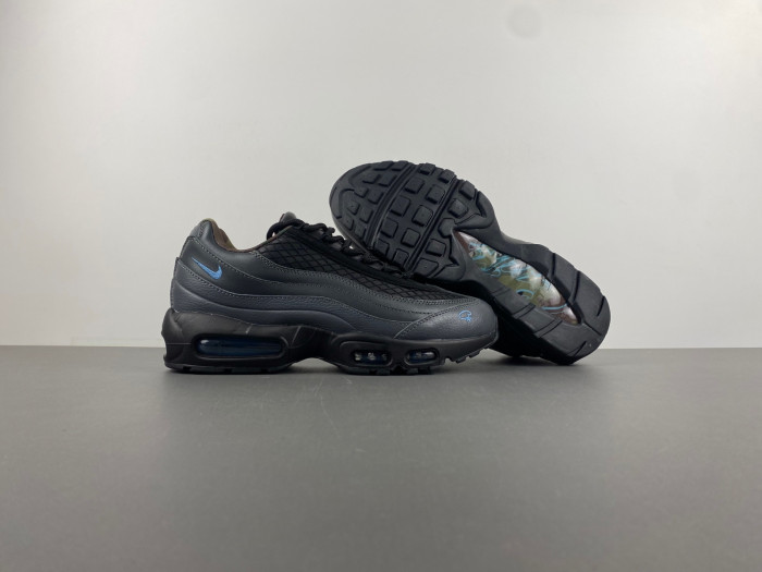 Nike Air Max 95 OG FB2709-002