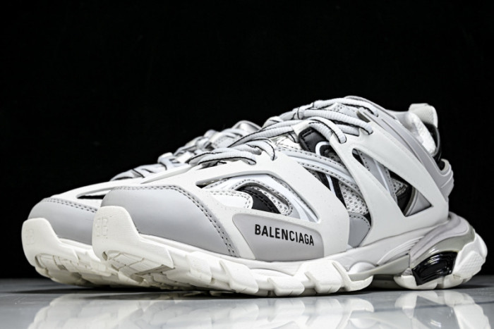 belanciaga track W3AD39812