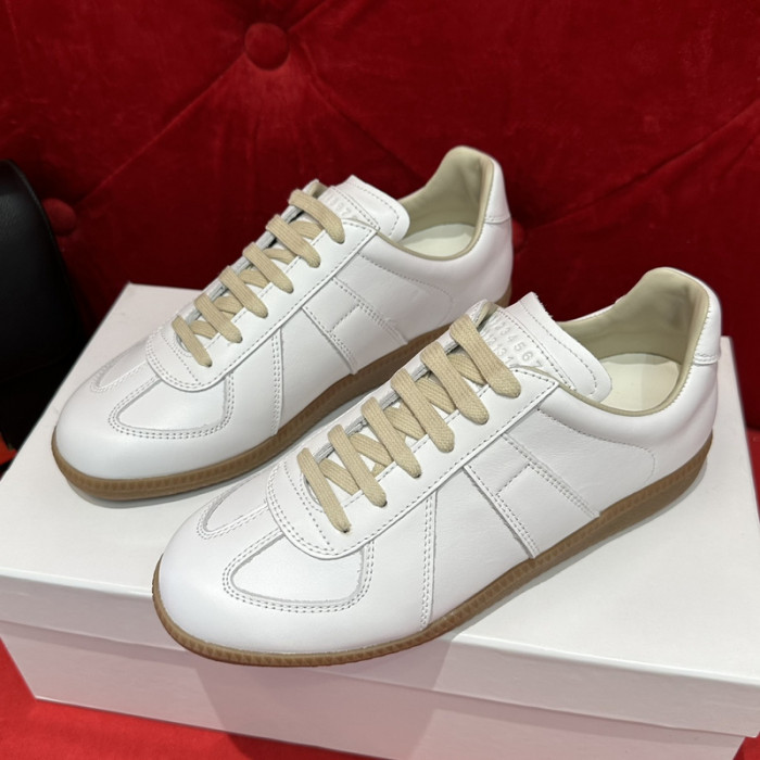 Ma*s*n m0rgiela trainer (gats)