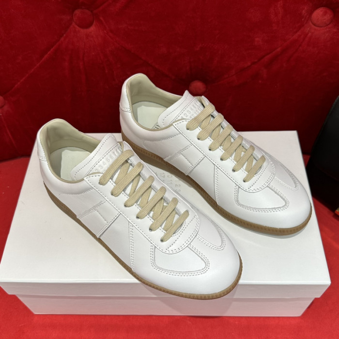 Ma*s*n m0rgiela trainer (gats)