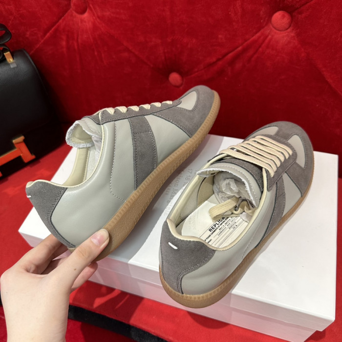 Ma*s*n m0rgiela trainer (gats)