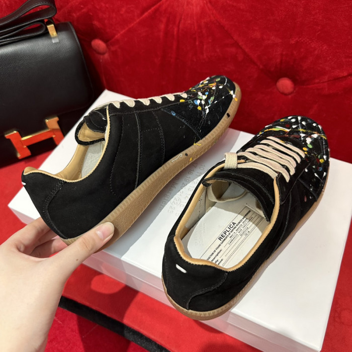 Ma*s*n m0rgiela trainer (gats)