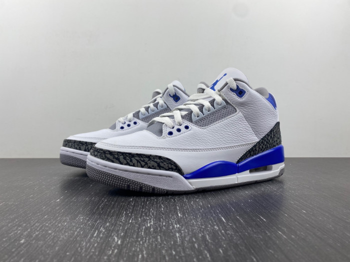air jordan 3 retro