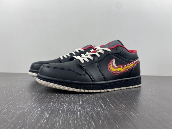 air jordan 1 low se