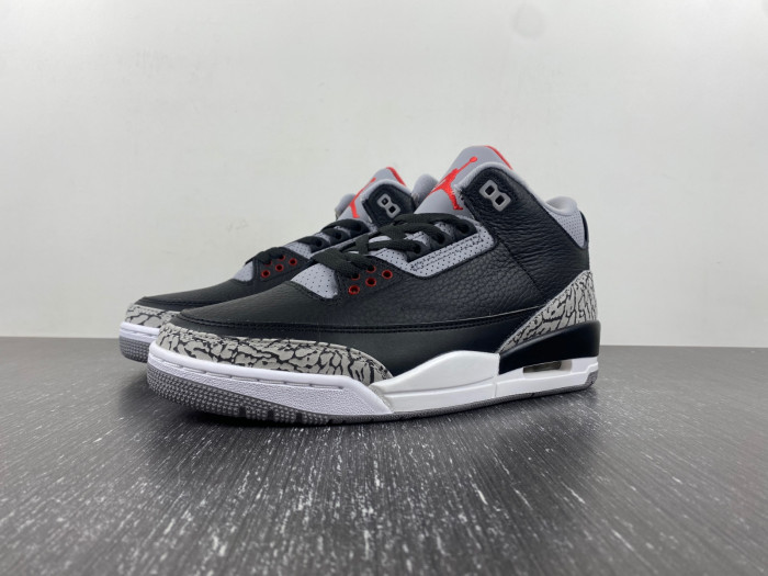 air jordan 3 retro og
