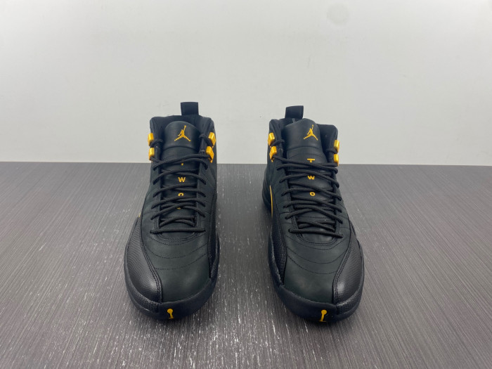 air jordan 12 retro