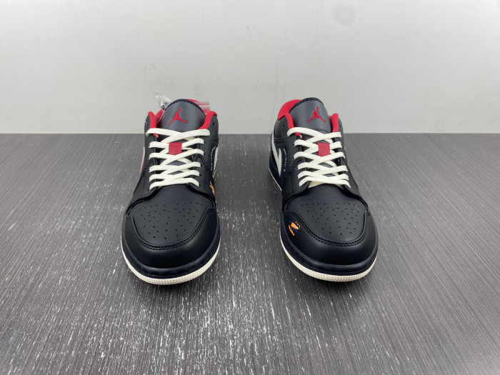 air jordan 1 low se