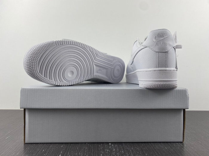 cpfm x air force 1 low premium