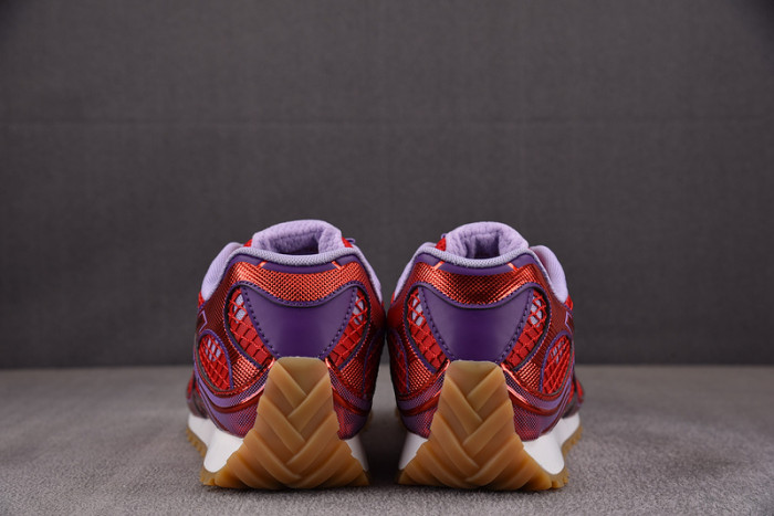 BO*TTEGA VENE*TA Orbit sneakers