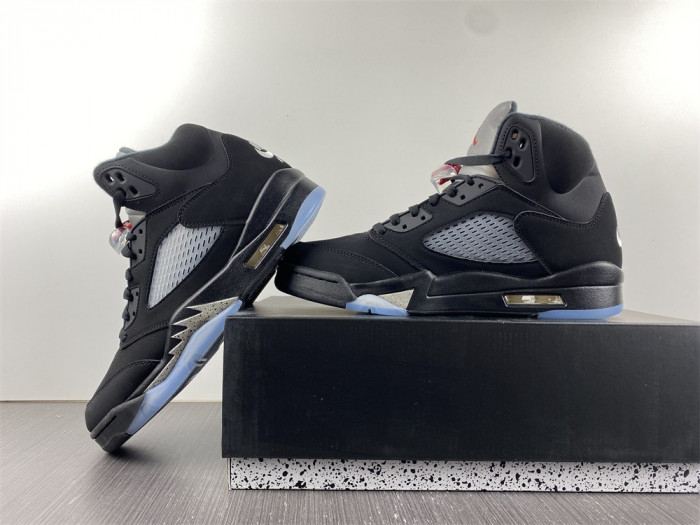 air jordan 5 og