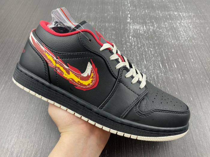 air jordan 1 low se