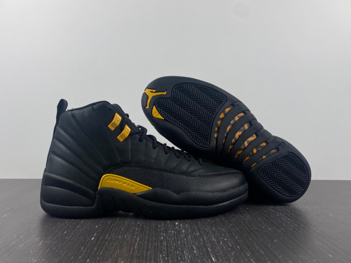 air jordan 12 retro