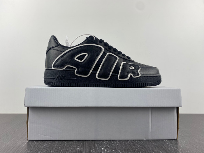 cpfm x air force 1 low premium