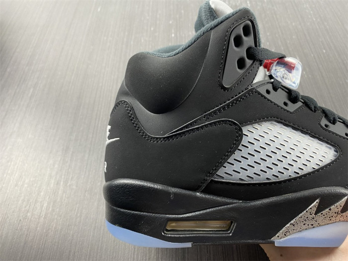 air jordan 5 og