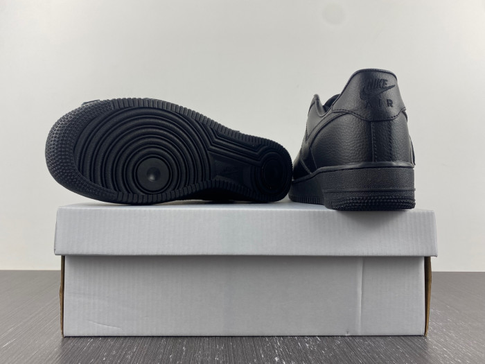 cpfm x air force 1 low premium