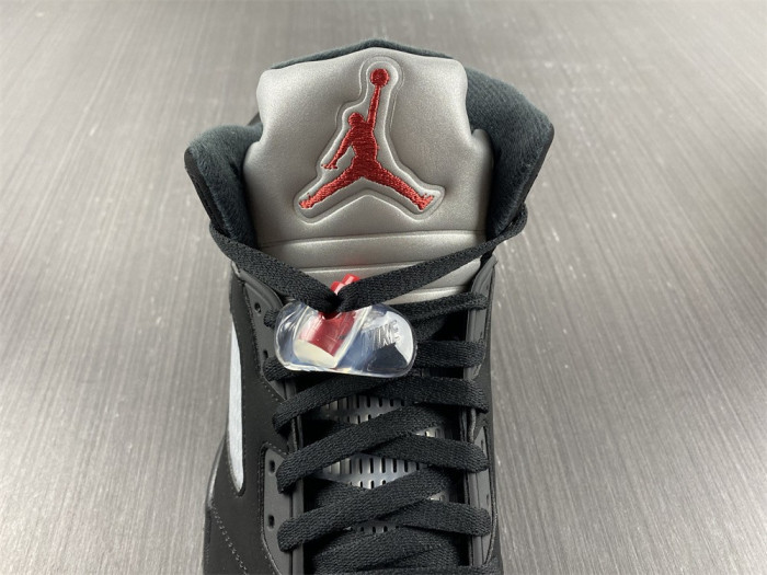 air jordan 5 og