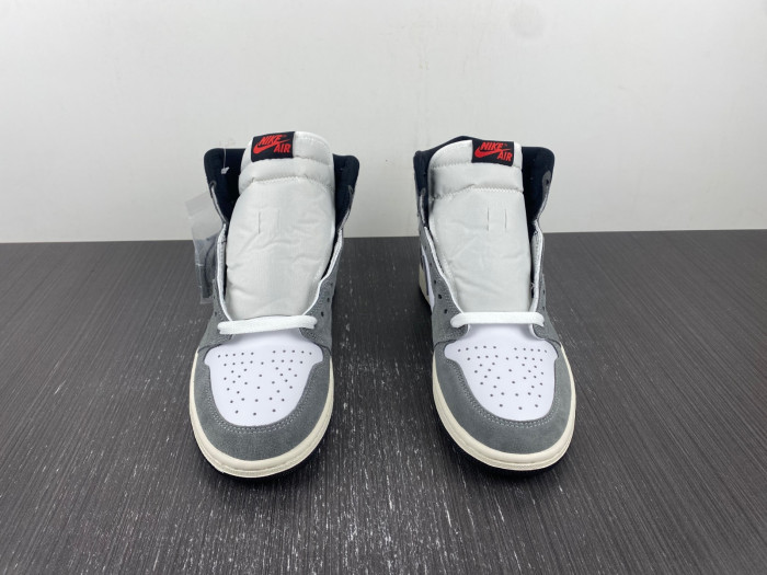 air jordan 1 retro high og