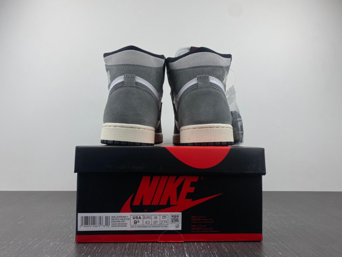 air jordan 1 retro high og