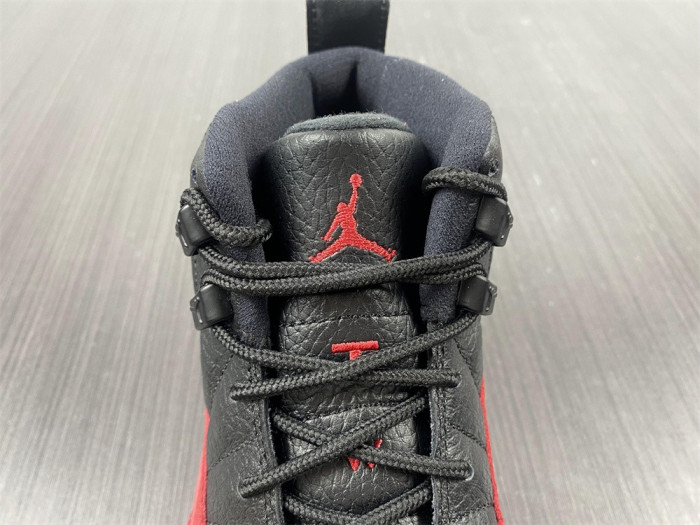 air jordan 12 retro