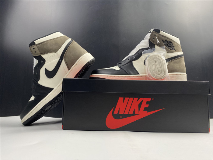 air jordan 1 retro high og