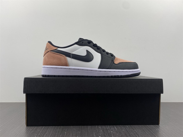 air jordan 1 low