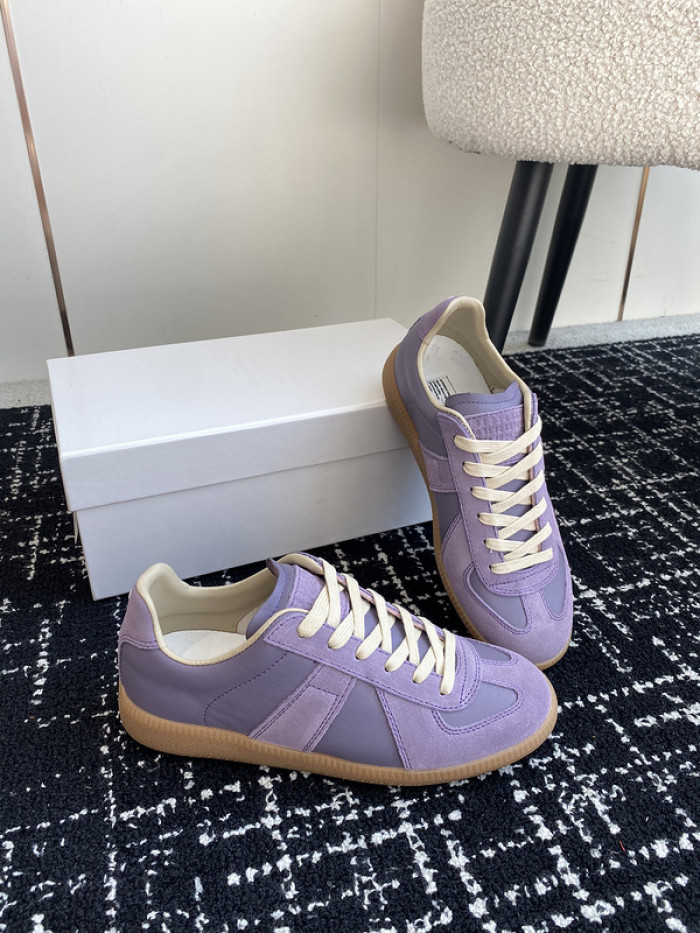 Ma*s*n m0rgiela trainer (gats)